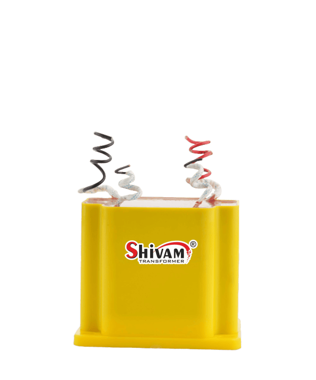 15kV 18kV Transformer